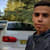 Mohammed B
