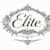Elite