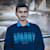 Ajay Kumar
