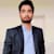 Deepak Yadav