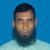 Abdul Mozid