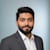 Zeeshan Tofiq