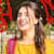 Areeba