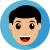 Insdesign 86