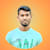 Sakib Hossen