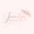 Jamilzie