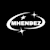 Mhendez