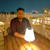 Amit Singh