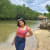 Janicejean C