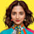 Saba Khadim