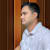 Md Tarek Hasan