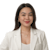 Sadeqa
