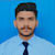 vishnu Reddy 