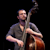 Andre Pizarro