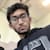 Haseeb Muhammad