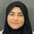 Khadeeja Abrar