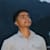 Prashant B