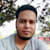Md Abdus Salam