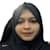 Sabina Yeasmin