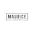 Maurice