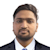 Himanshu More