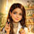 Bleona A