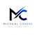 Micheal Cokers