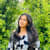 shreyanka