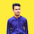 ISHAQ AHMAD