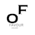 Favour V