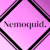 Nemoquid