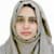 Aneesa B