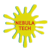 nebulatech101