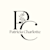Patricia C