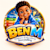 BEN M