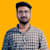 Faizan Abbasi