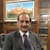 Asif Mumtaz