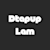 Dtapup L
