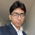 Faarid Farooq