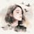 Audre