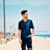 Ishan M