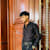 Bhathi