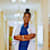 Dr Natalie