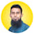 Saiful Islam