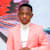 Goodnessphotos