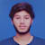 Muhammad Ahmad