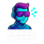 Adebayo A