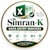 Simran-K