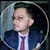 Ankit M