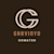 gravinyo